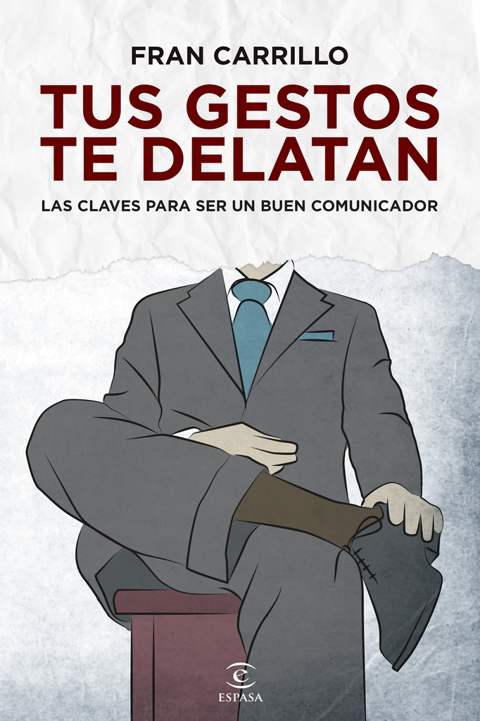 La decadencia de Occidente I