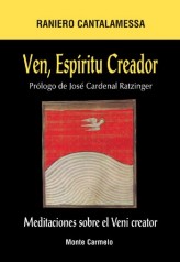El apogeo de la Mística Cristiana