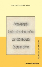 En el Corazón de Cristo