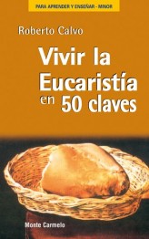 La Biblia