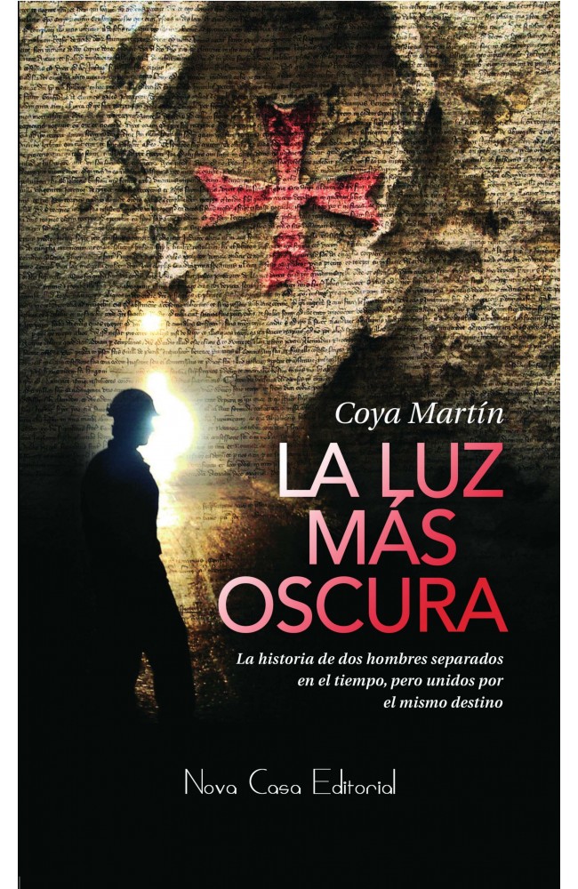 Un camí fràgil