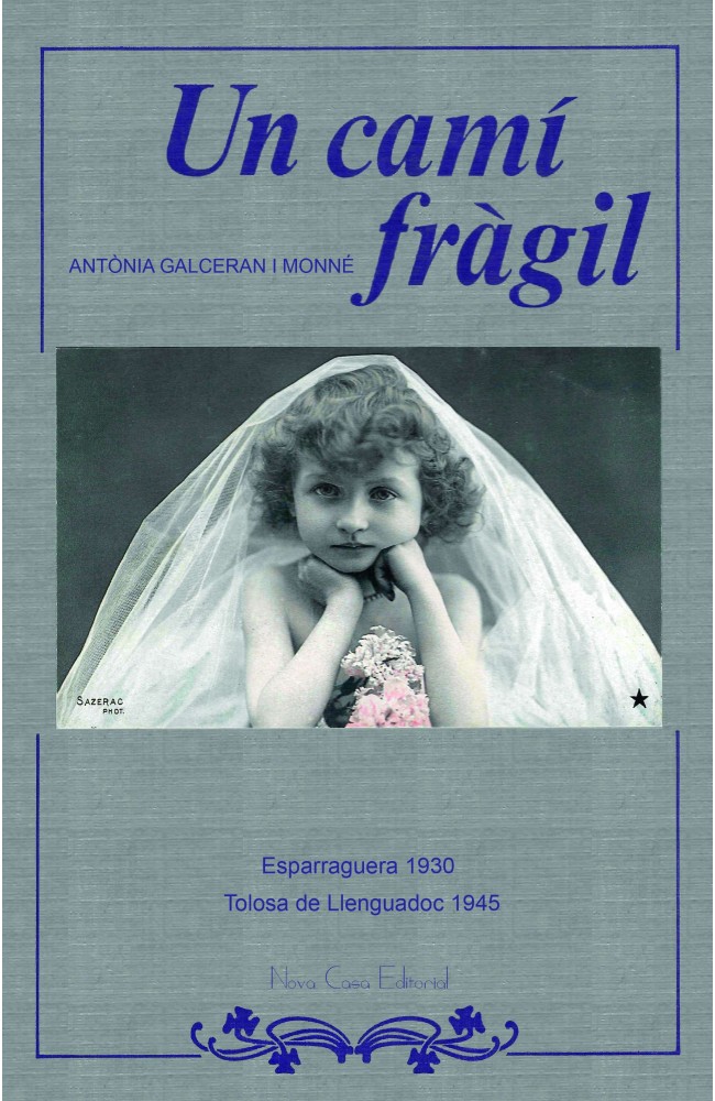 Els poetes de l'Àrtic