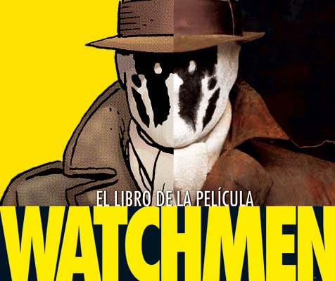 FULLMETAL ALCHEMIST 20