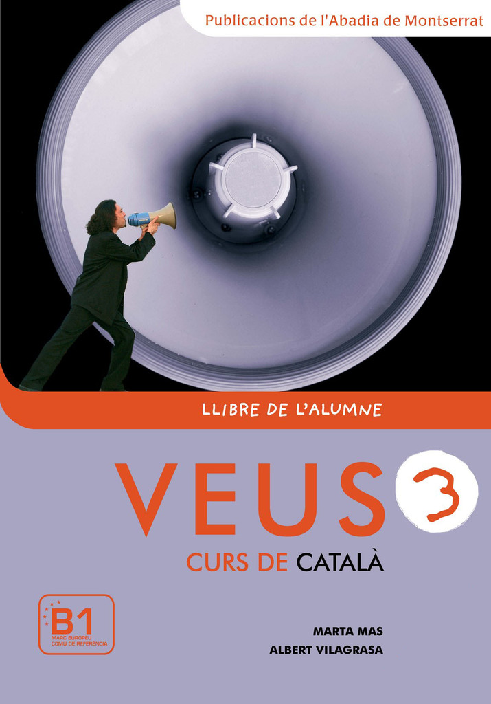 Competència lectora 3. Món viatger (català)