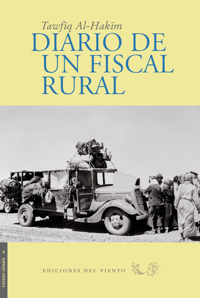 El Concurso de las Sociedades
