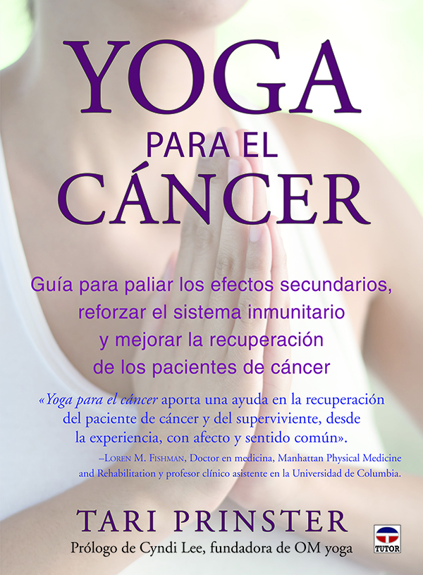 La magia del yoga