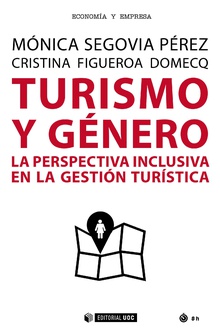 La ràdio