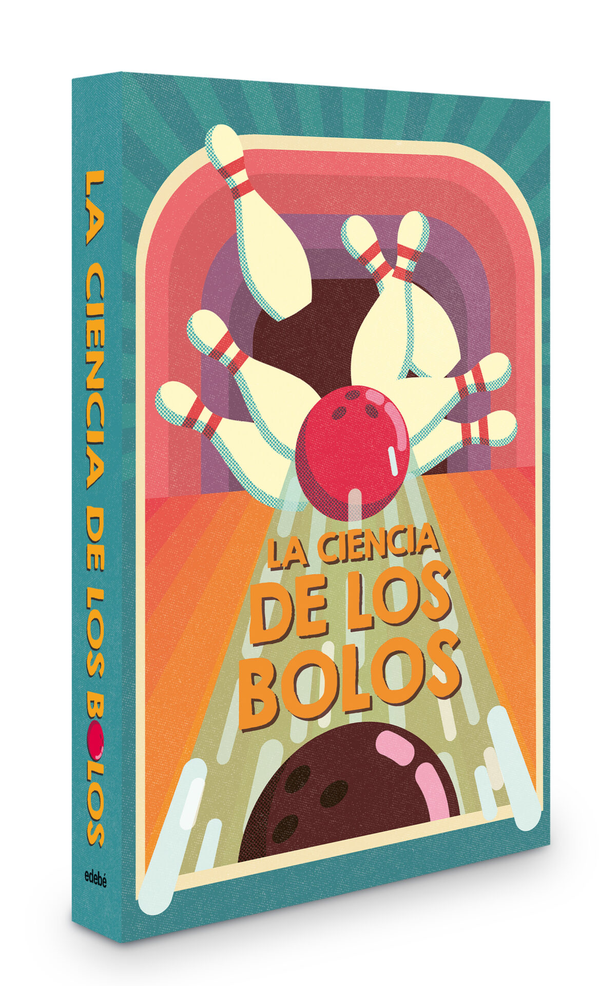 Toca y aprende - Feliz Navidad