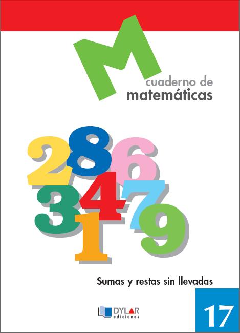 LAS LÁGRIMAS DE BOABDIL - LIBRO 4