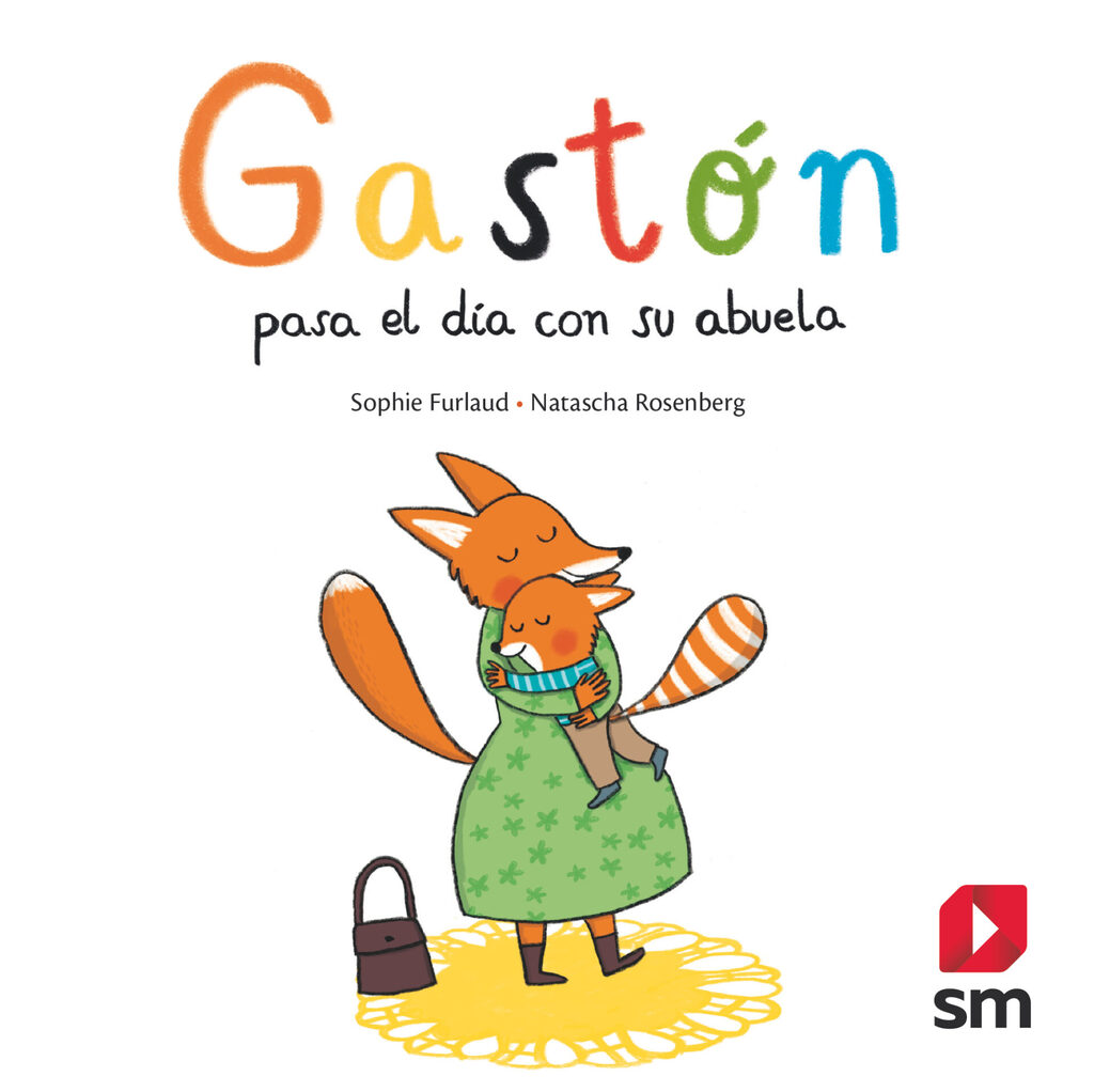 La estrategia del parásito