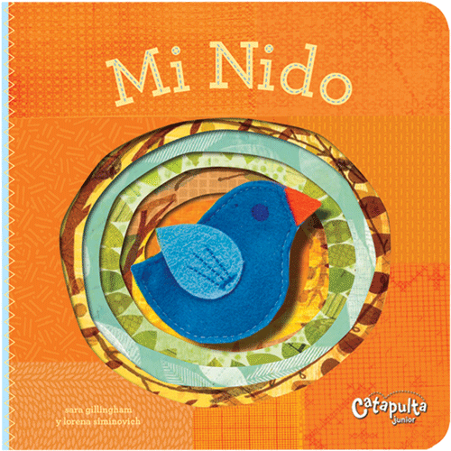Mi Nido