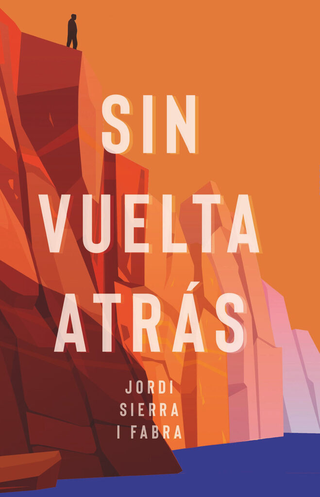 Dan Diésel 3: La máscara púrpura