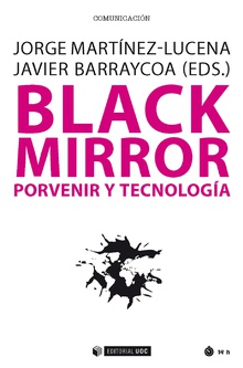Black Mirror Black Mirror