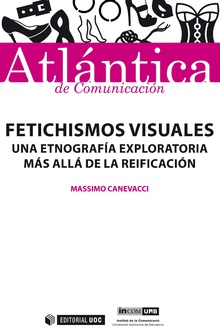 Los grupos multimedia españoles