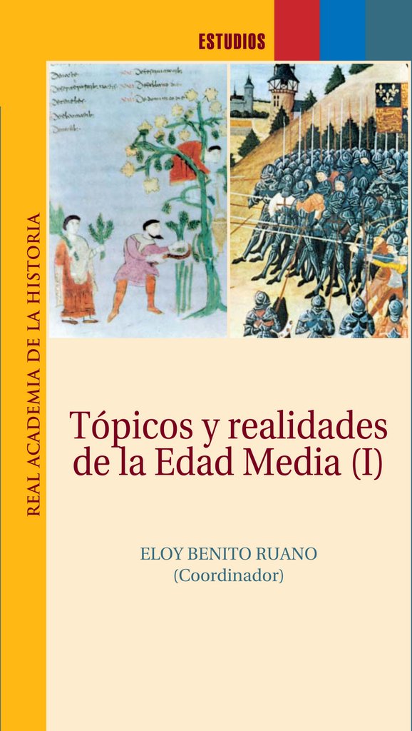 Zizek, qué fácil lo tienes
