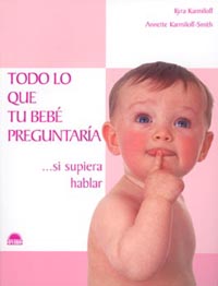 La sensatez