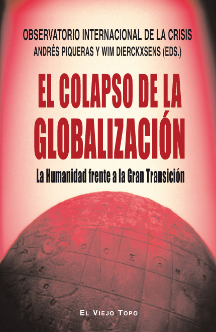 Ciencia en el ágora