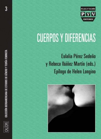 FEMINISMOS LESBIANOS Y QUEER
