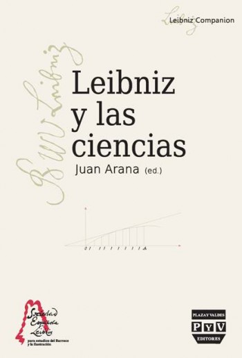 El origen del Trauerspiel alemán