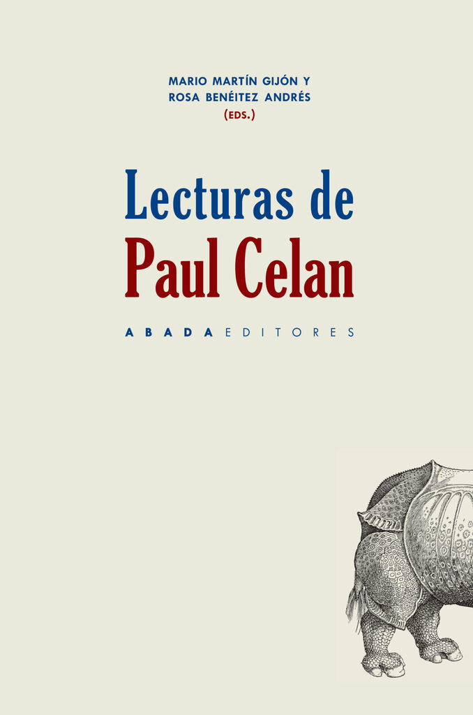 Homo poeticus