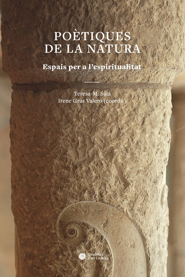 El naufragi dels records
