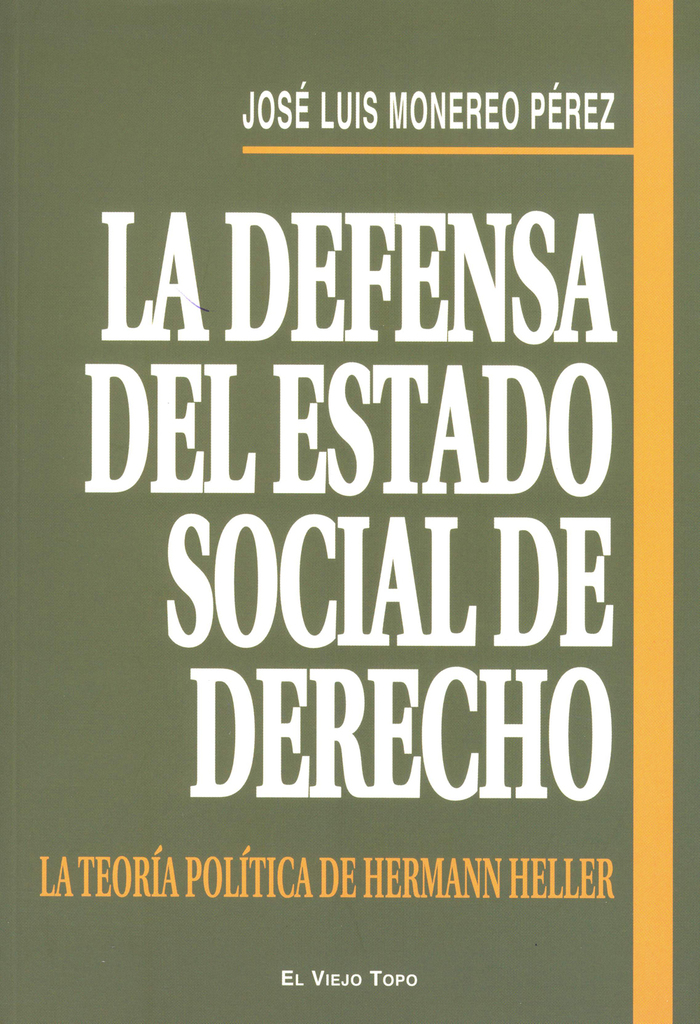El equipo de choque de la CIA