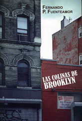 COLINAS DE BROOKLYN,LAS