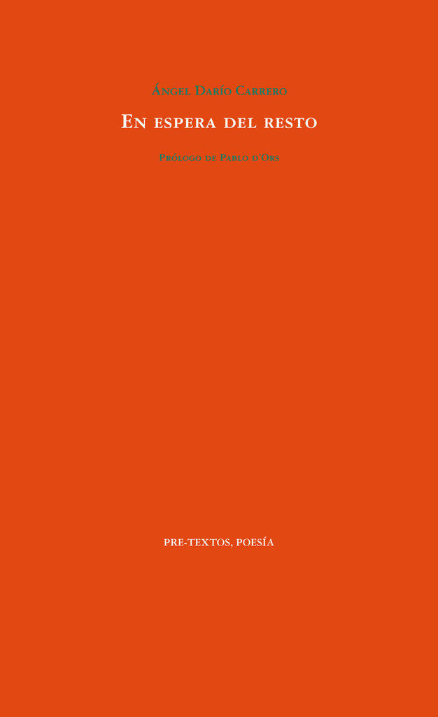 Ordalía