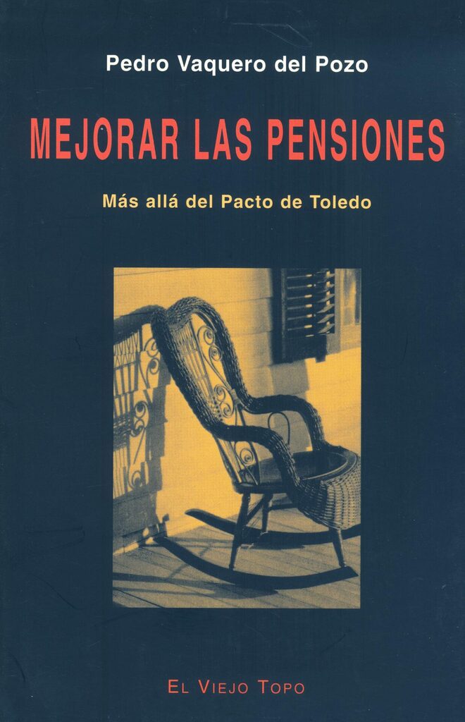 Economía del desarrollo