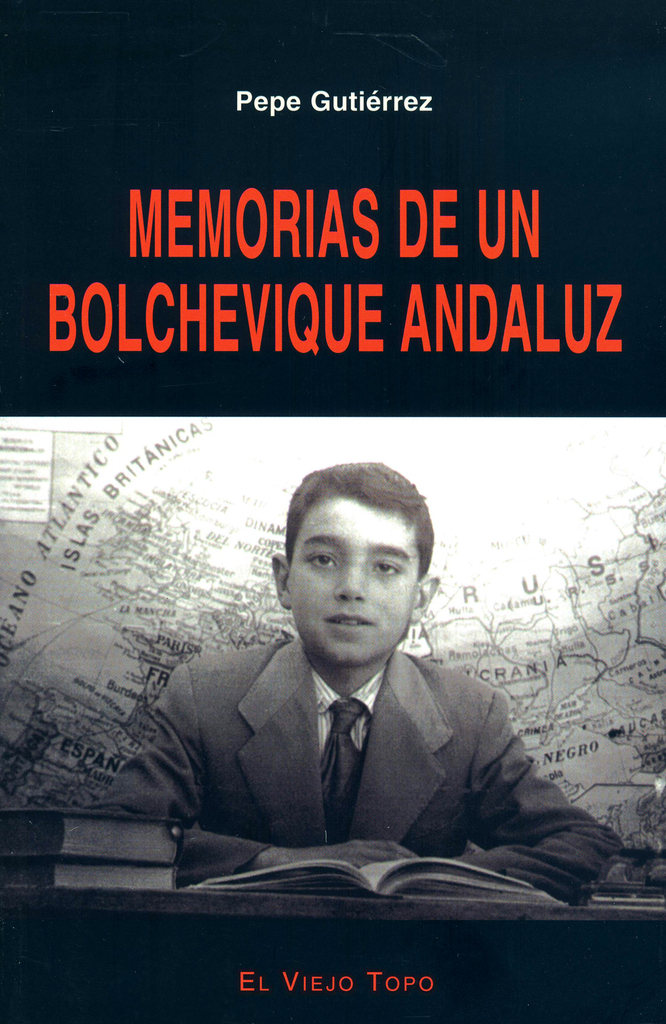 Los pequeños maestros