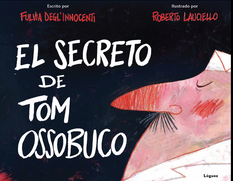 Los sueños de Dalí