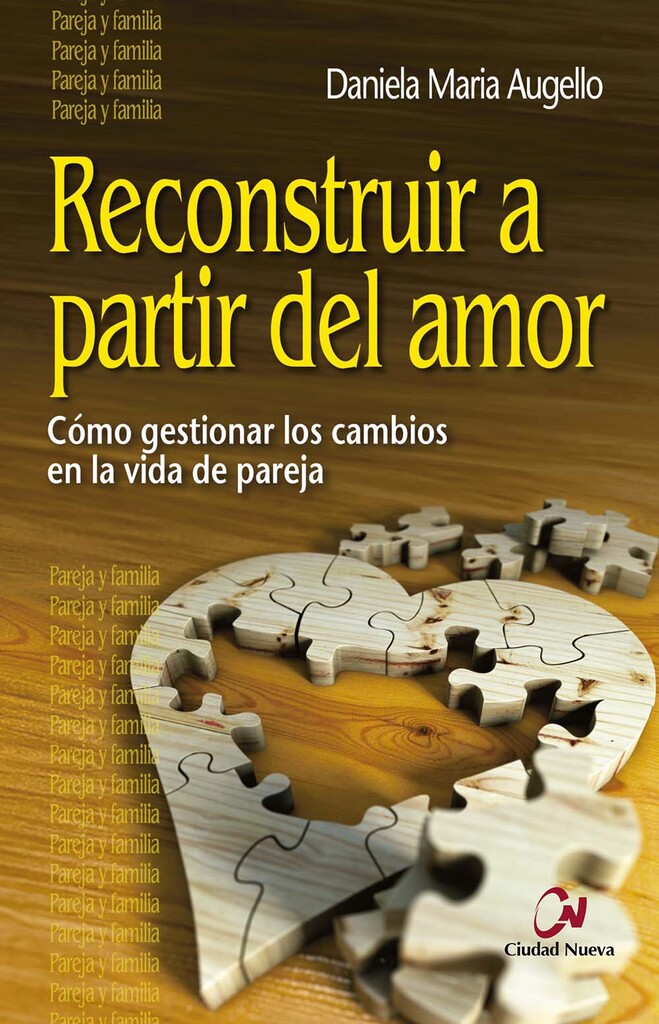 El encuentro con el resucitado