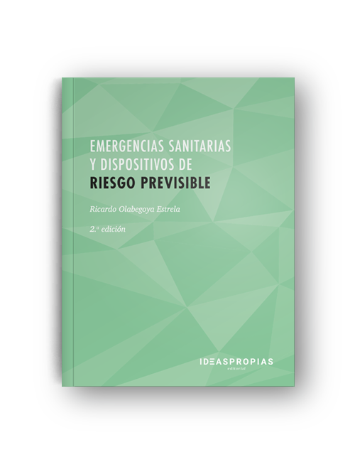 Nociones de salud pública