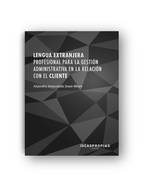 Técnicas administrativas básicas de oficina