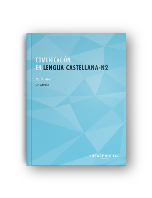 Gramática abreviada de la Lengua Rusa