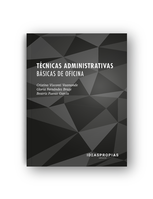 Cómo educar a tus hijos