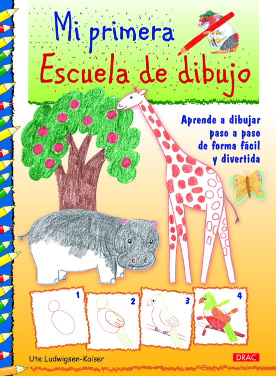 Láminas de anatomía