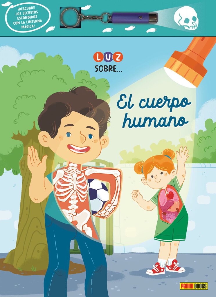 Y si Nono...