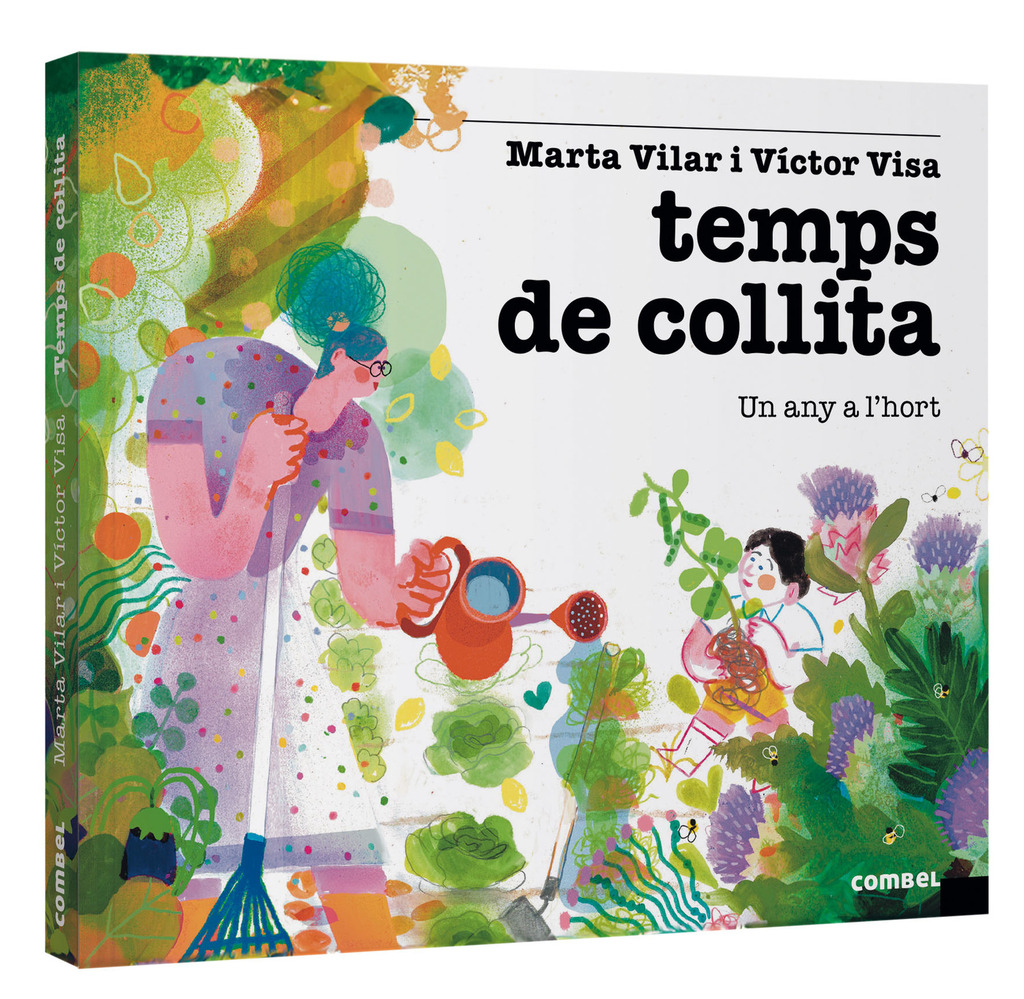 Terrícolas. Un viaje a la prehistoria