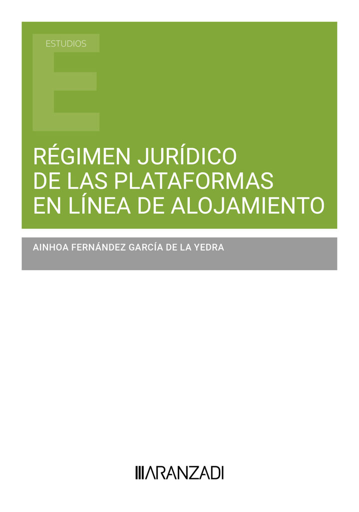 La sociedad digital