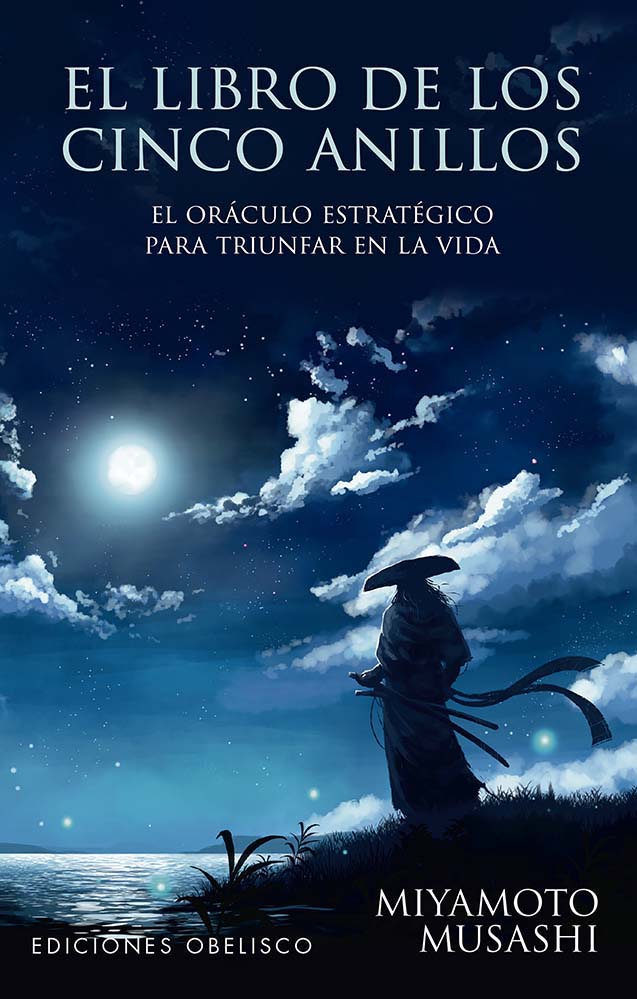 Oráculo de Pregunta a tus guías