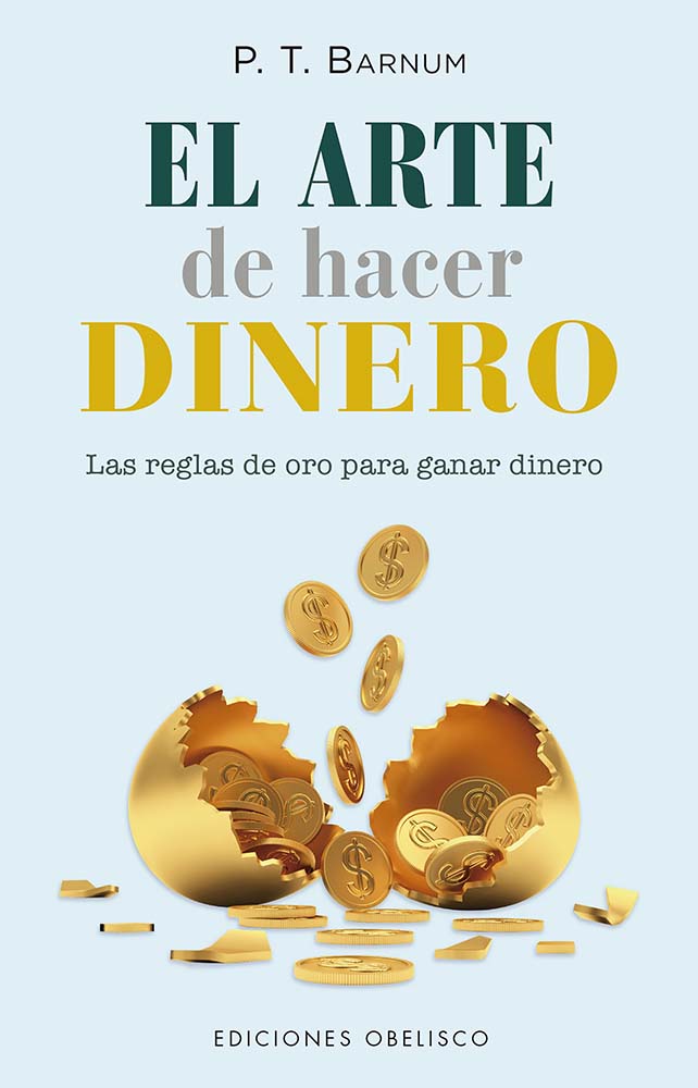 Derecho Procesal Laboral y Sociedad Digital