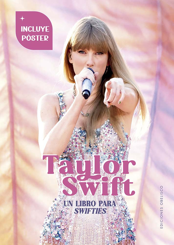 El libro de mi Primera Comunión