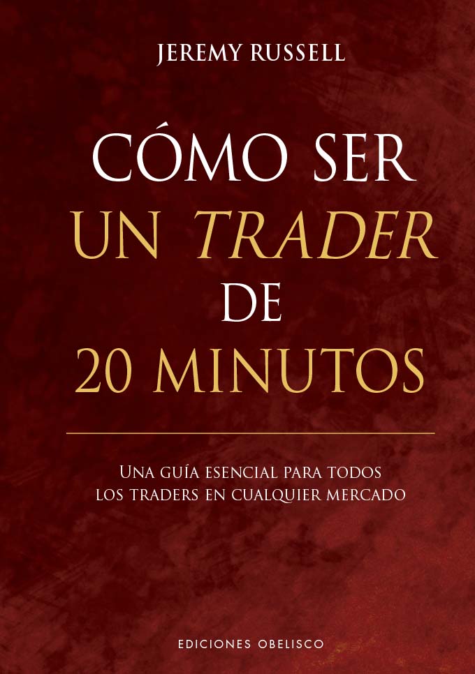 El arte de hacer dinero