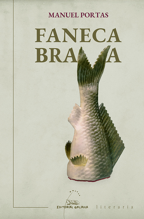 De óxido e diamantes