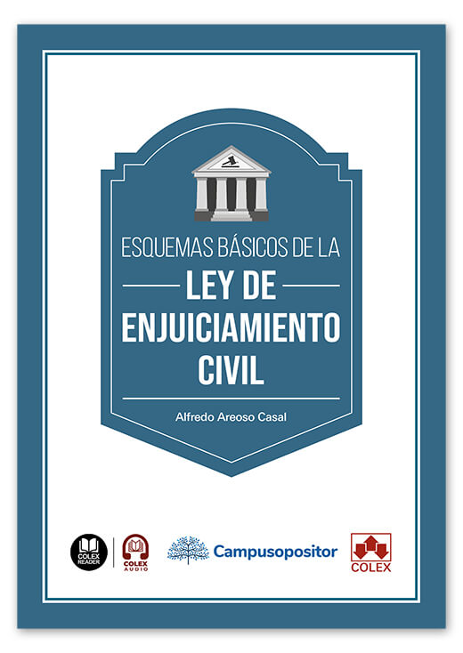 Custodia de menores. Paso a paso (3.ª EDICIÓN 2024)
