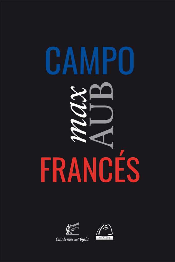 Campo francés Campo francés