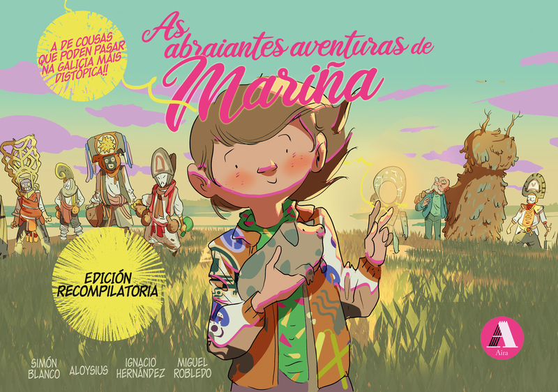 Obra hermética