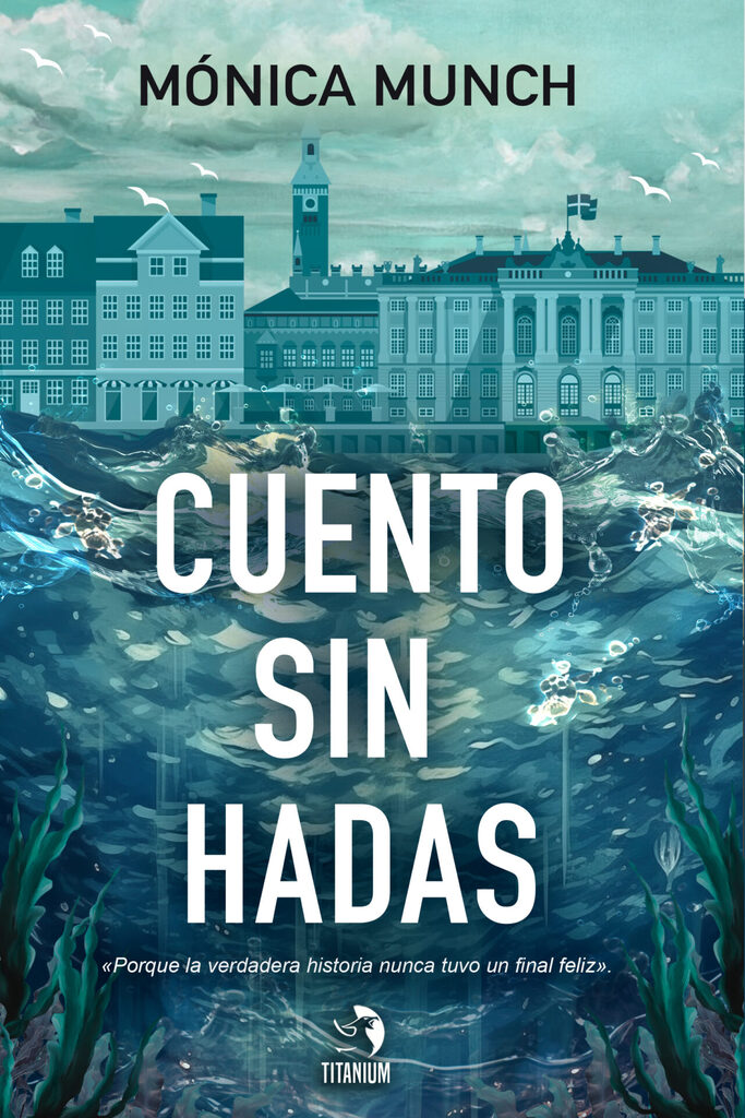 SED DE MATAR