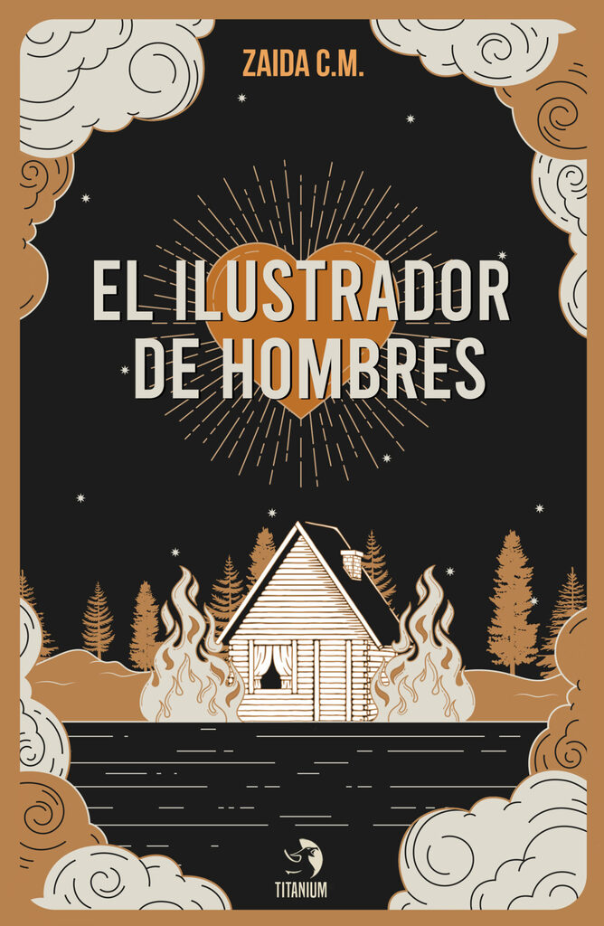 Cuento sin hadas